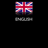 English