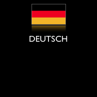 Deutsch